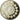 France, Medal, L'Europe des XXVII, Veme République, 2008, MS(65-70)
