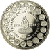 France, Medal, L'Europe des XXVIII, Centenaire de la Grande Guerre, 2014