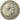 Monnaie, France, Louis-Philippe, 5 Francs, 1830, Lille, TB+, Argent, KM:737.4