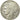 Moneda, Francia, Cérès, 5 Francs, 1850, Bordeaux, BC+, Plata, KM:761.3