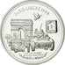France, Medal, Seconde Guerre Mondiale, Paris Libéré, 25 Août 1944