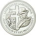 Francja, Medal, Légende de la Résistance, Jean Moulin et les Maquisards