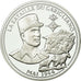 Frankreich, Medaille, Seconde Guerre Mondiale, La Bataille du Garigliano, STGL