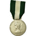 França, Médaille d'honneur communale, régionale et départementale, Medal