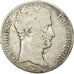 Monnaie, France, Napoléon I, 5 Francs, 1805, Toulouse, TB+, Argent, KM:662.10