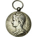 Francia, Médaille d'honneur du travail, medaglia, 1907, Eccellente qualità