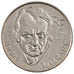 FRANCE, André Malraux, 100 Francs, 1997, KM #1188, AU(55-58), Silver, 31, Gadour