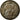Moneta, Francja, Dupuis, 10 Centimes, 1905, VF(20-25), Bronze, Gadoury:277