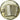Frankreich, Medaille, Musique, Accordéon, SS+, Copper-Aluminum-Nickel