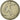 Frankrijk, Medaille, Sport, Football, Fraisse, PR+, Silvered bronze