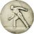 Francia, medaglia, Sport, Prix de Pétanque, Demey, SPL, Bronzo argentato
