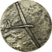France, Medal, Fédération Française de Vol à Voile, Chérence, Aviation