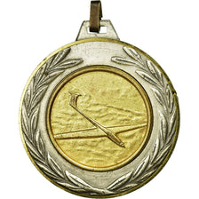 France, Medal, Sport, Aviation, AU(50-53), Bronze