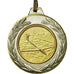 France, Medal, Sport, Aviation, AU(50-53), Bronze
