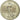 Monnaie, France, Semeuse, 2 Francs, 1900, TB+, Argent, Gadoury:532