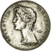 France, Medal, Troisième République, Education Nationale, 1971, Corbin