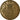 France, Medal, Fête Nationale Inauguration 14 Juillet, Lille, 1880, AU(55-58)