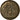 France, Medal, Education, Société des Amis de l'Enfance, 1863, Caqué