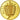 France, Medal, Musique, Accordéon, EF(40-45), Copper Gilt