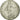 Munten, Frankrijk, Semeuse, 50 Centimes, 1905, FR+, Zilver, Gadoury:420