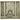 Frankrijk, Medaille, Chambres de Métiers de France, Pas de Calais, 1925, ZF+