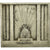 Francia, medaglia, Chambres de Métiers de France, Pas de Calais, 1925, BB+