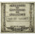 Francia, medaglia, Chambres de Métiers de France, Pas de Calais, 1925, BB+