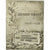 Francia, medaglia, Société des Agriculteurs du Nord, 1928, Rasumny, SPL