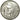 France, Medal, Général de Gaulle, 40eme anniversaire de la Victoire, 1985