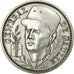 France, Medal, Général de Gaulle, 40eme anniversaire de la Victoire, 1985
