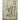 França, Medal, Société des Agriculteurs du Nord, 1926, Rasumny, MS(63)