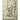 Frankreich, Medaille, Société des Agriculteurs du Nord, 1926, Rasumny, VZ+