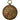 France, Médaille, Société Nationale de Tir des Communes de France, TB+