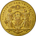 France, Medal, Association du Mérite Agricole du Nord de la France, Arthus