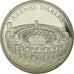 France, Medal, 13/ Les Arènes d'Arles, MS(65-70), Copper-nickel
