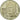 France, Medal, Seconde Guerre Mondiale, Paris Libéré, 25 Août 1944