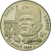 France, Medal, Seconde Guerre Mondiale, Paris Libéré, 25 Août 1944