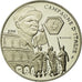 France, Medal, Seconde Guerre Mondiale, Campagne d'Italie, MS(65-70)