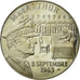 France, Medal, Seconde Guerre Mondiale, Mac Arthur, Jimenez, MS(63)