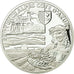 Frankreich, Medaille, Régions de France, Provence Alpes Côte d'Azur, STGL