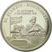 France, Medal, Seconde Guerre Mondiale, El Alamein, Montgomery, Jimenez