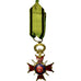 Frankreich, Exposition universelle de Paris, Medaille, 1904, Very Good Quality