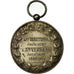 Frankreich, Cinquantenaire du Cercle de la Sainte Famille, Roubaix, Religions &