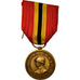 Belgium, Fédération Nationale des Vétérans du Roi Albert Ier (FNVRA /