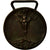 Italy, Guerra per l'Unita d'Italia, Medal, 1915-1918, Very Good Quality, Bronze