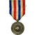 France, Médaille des cheminots, Médaille, 1940, Excellent Quality