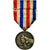 France, Médaille des cheminots, Médaille, 1940, Excellent Quality
