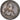 Francja, medal, Louis XVI, Canal du Centre, Historia, 1783, Duvivier, MS(60-62)