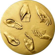 France, Médaille, ELIDIS, Boissons Services Nord, 2005, Hachelle, SPL, Bronze