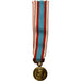 France, Commémorative d'Afrique du Nord, Medal, Uncirculated, Bronze, 13